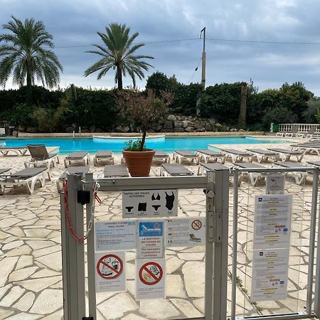 Bord De Mer, Terrasse, Tout A Pieds Cannes Zewnętrze zdjęcie